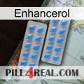 Enhancerol 23